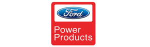 Ford Power Performance
