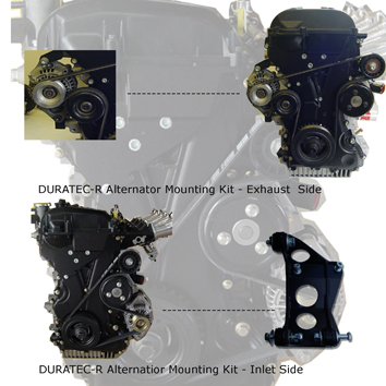 Technical Description