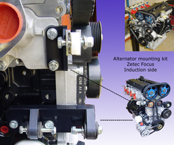 webfocusalternator.jpg