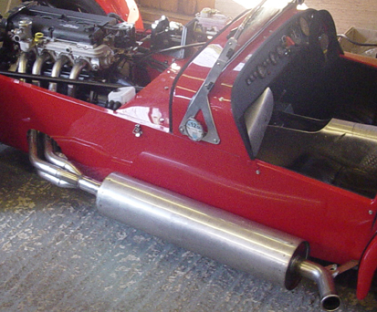 http://www.raceline.co.uk/uploads/product_images/webfocusexhaust.jpg