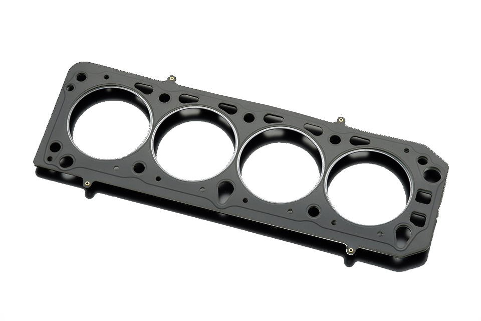 Raceline Gaskets